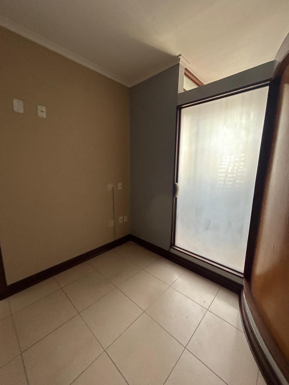 Imagem Sala Comercial para Alugar, 30 m²em Nazaré - Belém