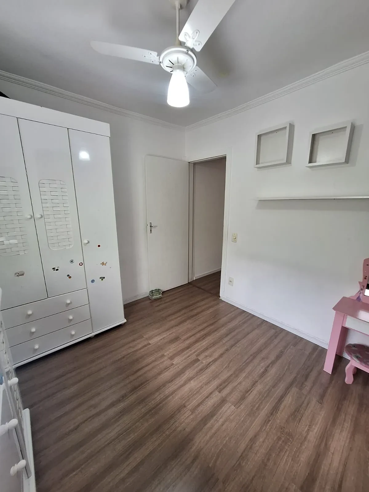 Imagem Sobrado com 3 Quartos à Venda, 180 m² em Jardim Pinhal - Guarulhos