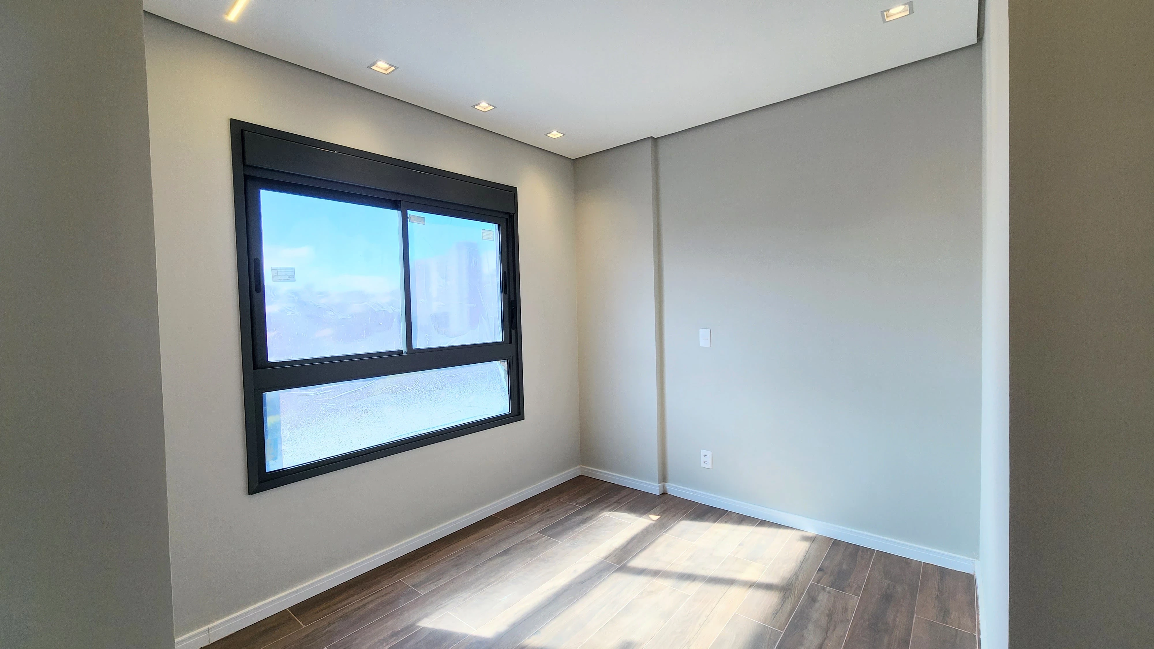 Imagem Apartamento com 2 Quartos à Venda, 73 m² em Brooklin Paulista - São Paulo