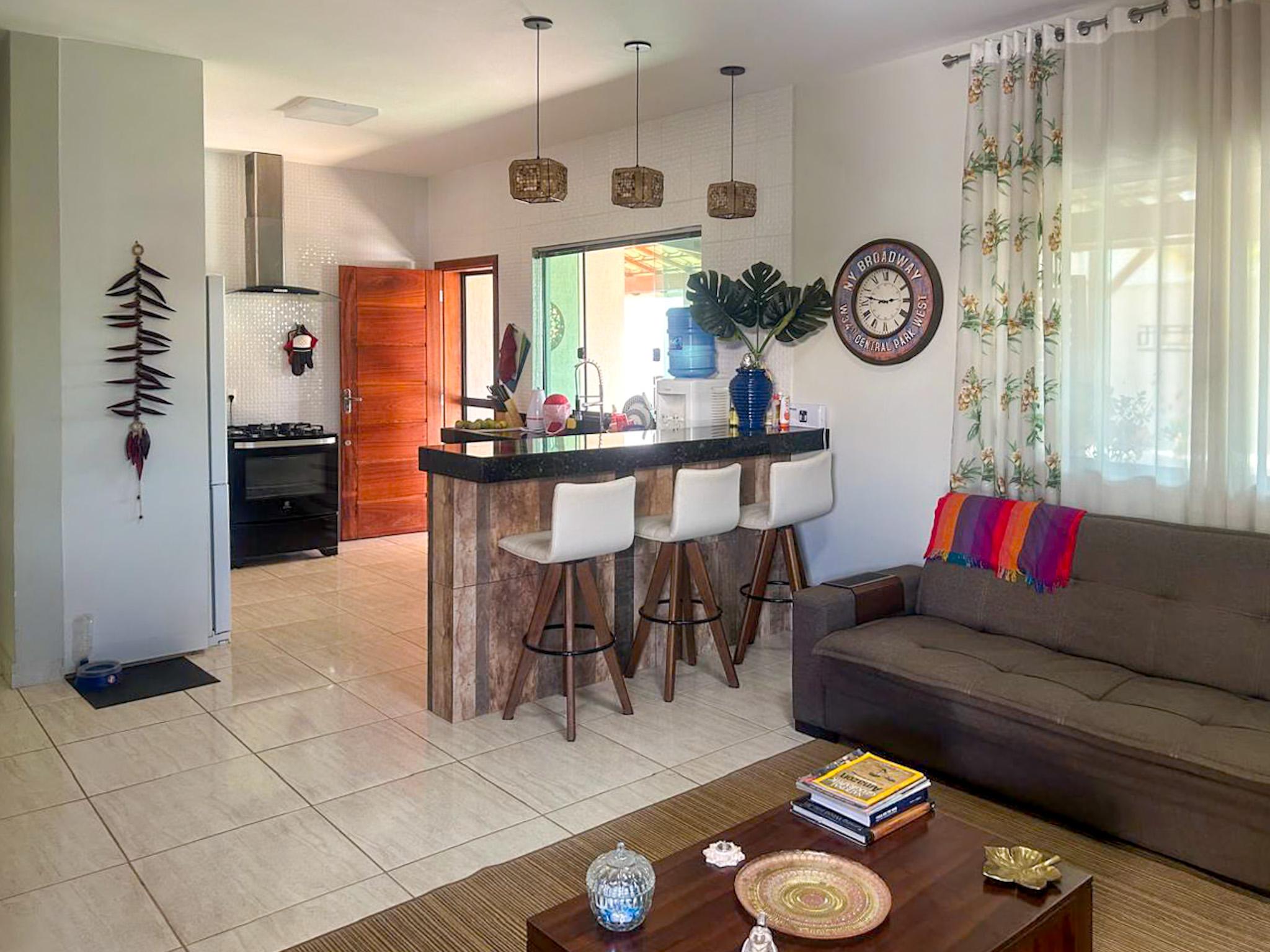 Imagem Chácara com 4 Quartos à Venda, 1.000 m² em  - Jaboticatubas