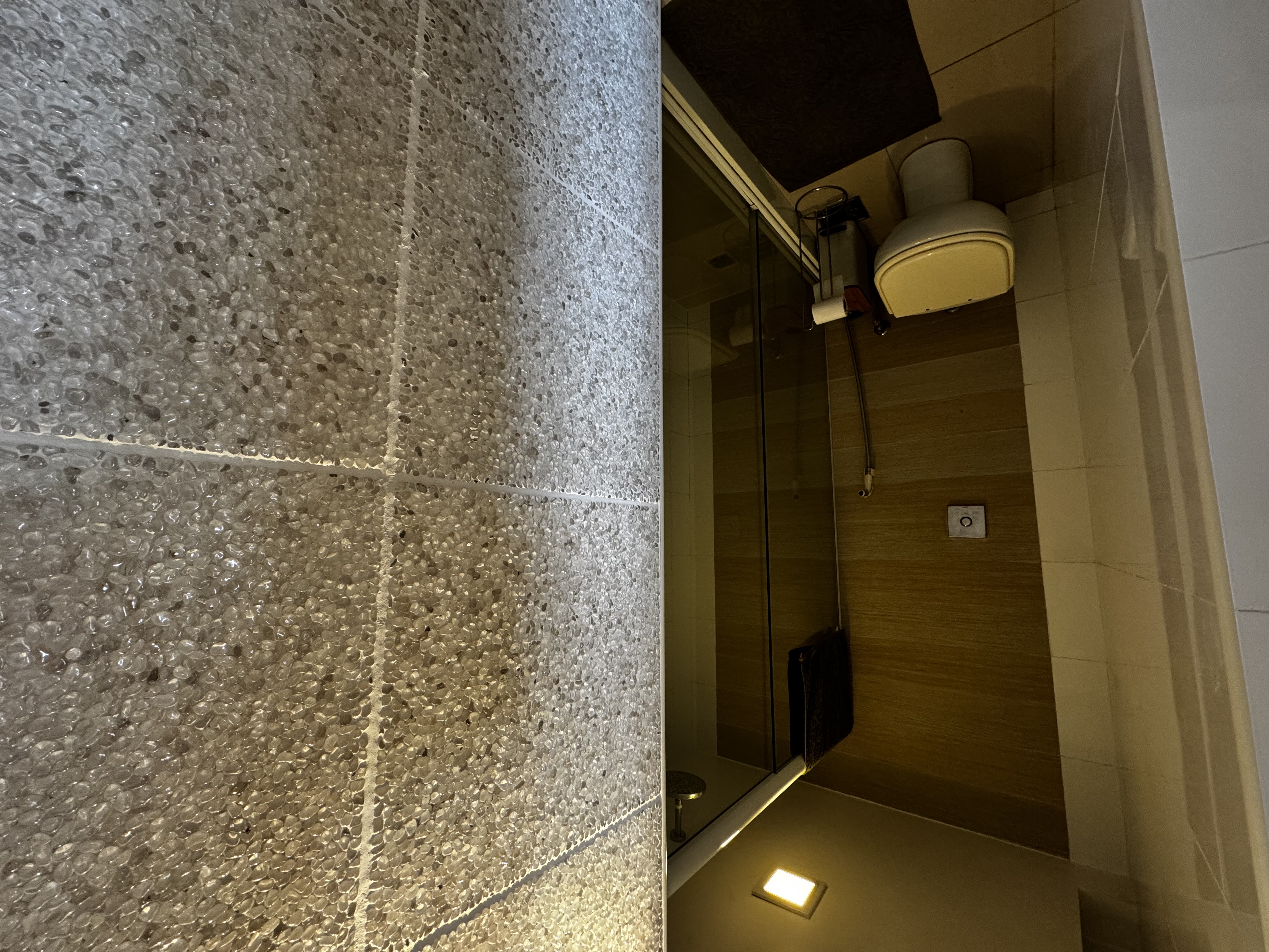 Imagem Cobertura com 2 Quartos à Venda, 134 m² em Barra da Tijuca - Rio de Janeiro