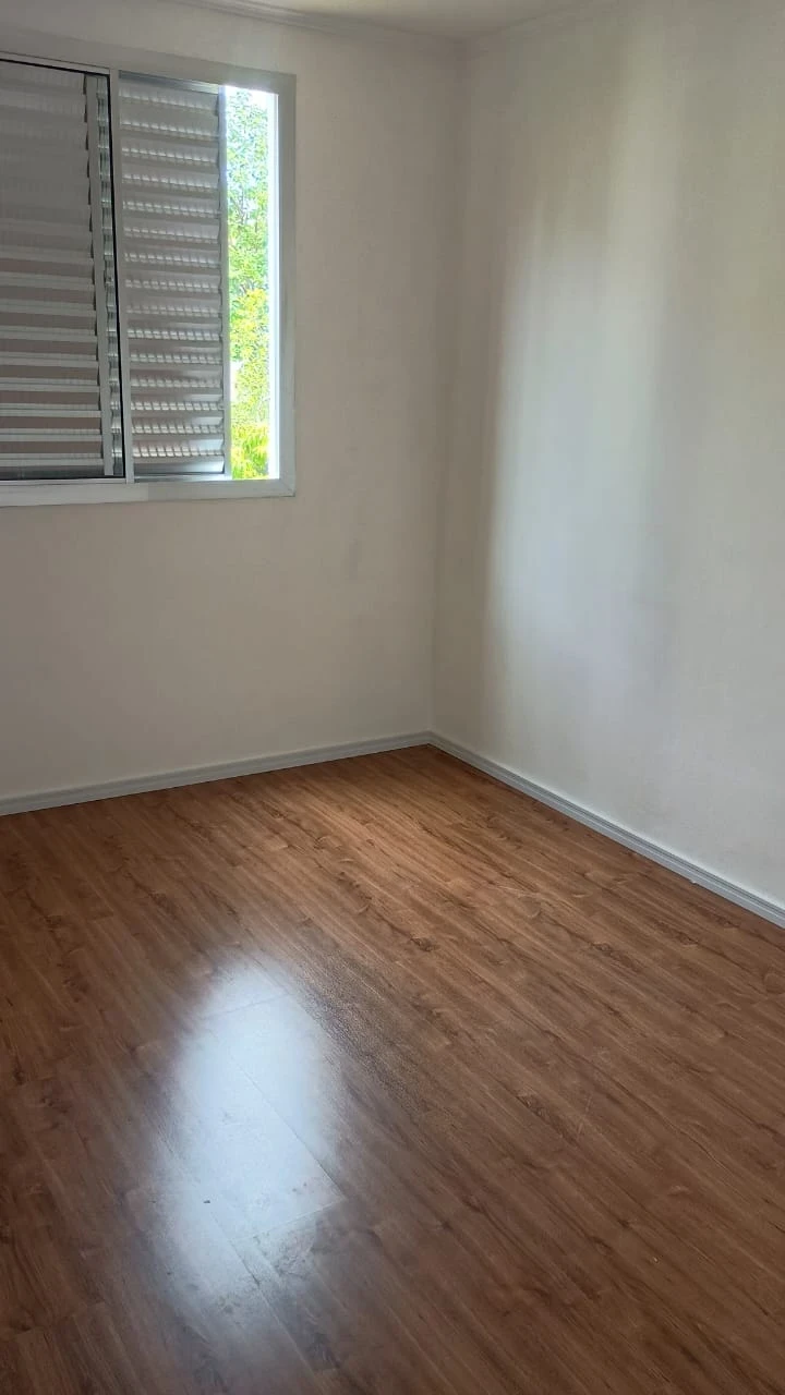 Foto do imóvel: Apartamento com 3 Quartos à Venda, 56 m² em Conjunto Residencial José Bonifácio - São Paulo