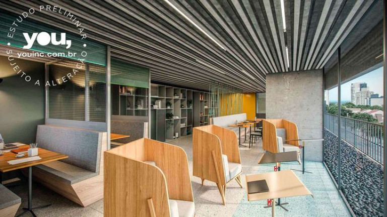 Imagem Apartamento com 3 Quartos à Venda, 83 m² em Sumarezinho - São Paulo