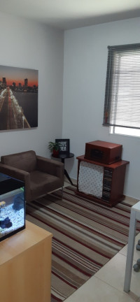 Imagem Apartamento com 3 Quartos à Venda, 69 m² em Jardim Sabiá - Cotia