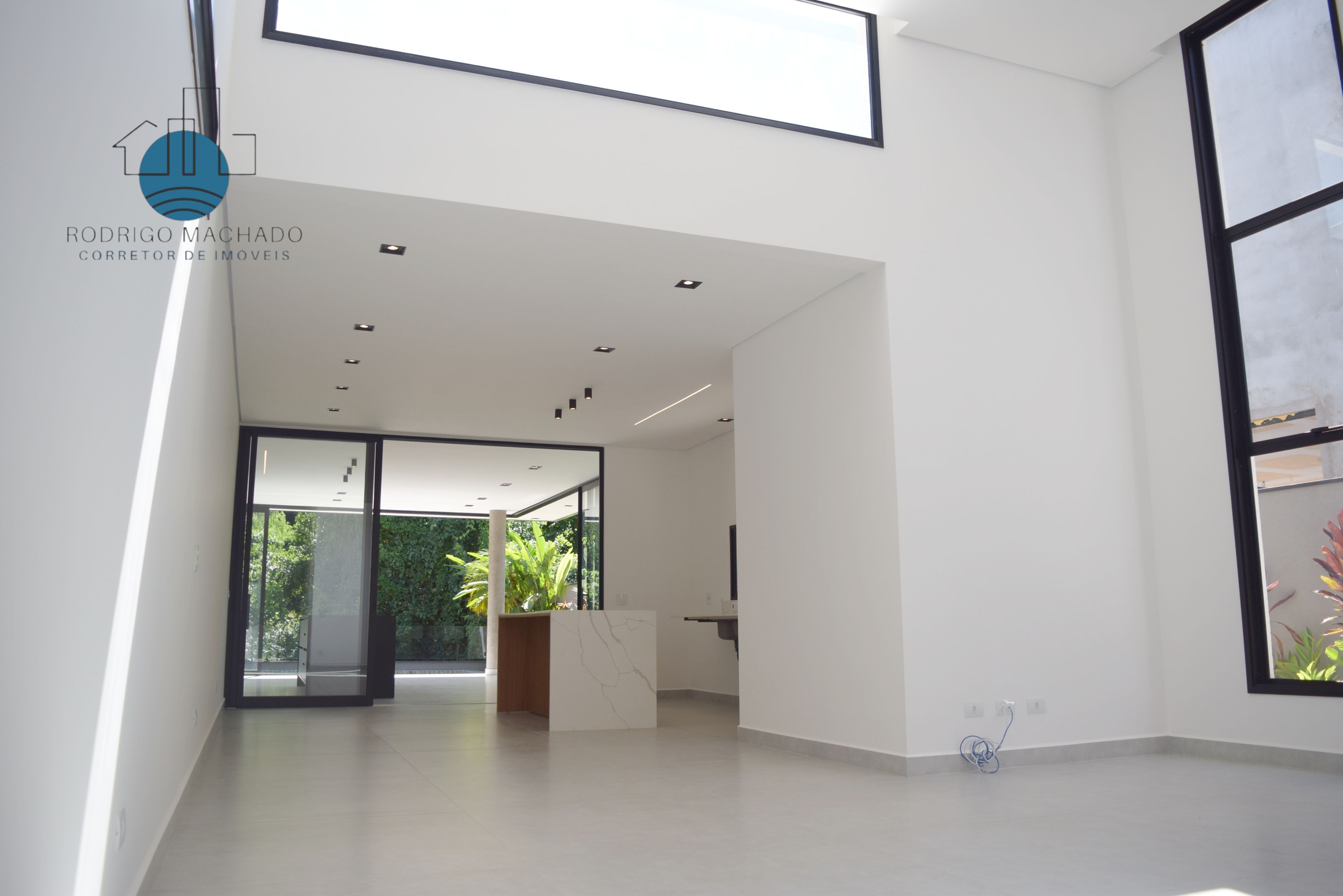 Imagem Casa de Condomínio com 4 Quartos à Venda, 313 m² em San Fernando Valley - Atibaia