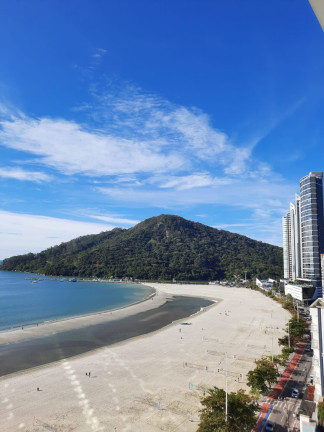 Imagem Apartamento com 3 Quartos à Venda, 157 m² em Centro - Balneário Camboriú