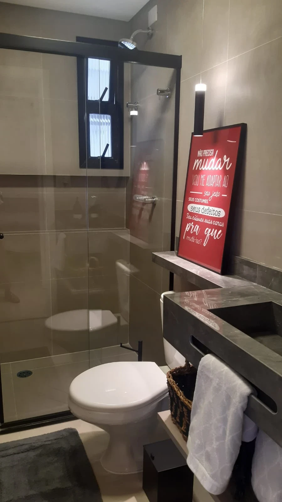 Imagem Apartamento com 3 Quartos à Venda, 70 m² em Chácara Califórnia - São Paulo