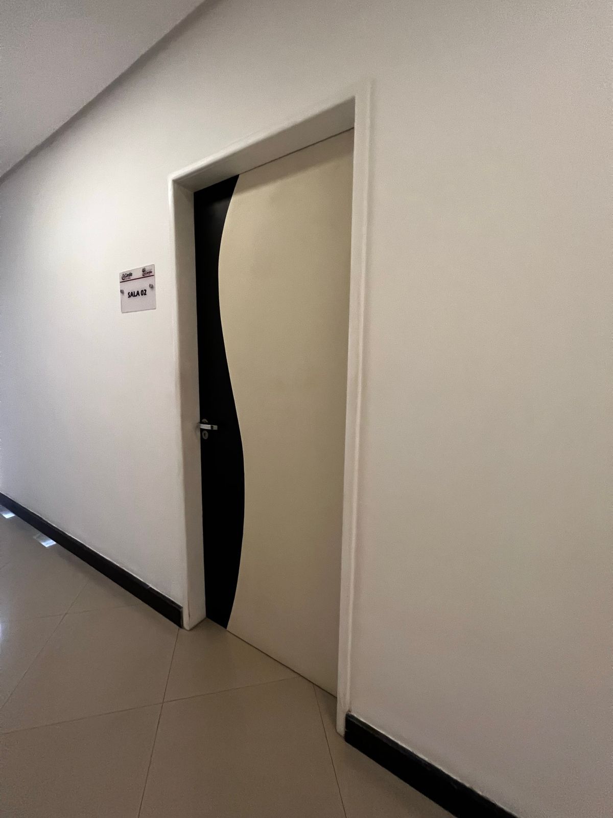 Imagem Consultório para Alugar, 460 m²em Umarizal - Belém