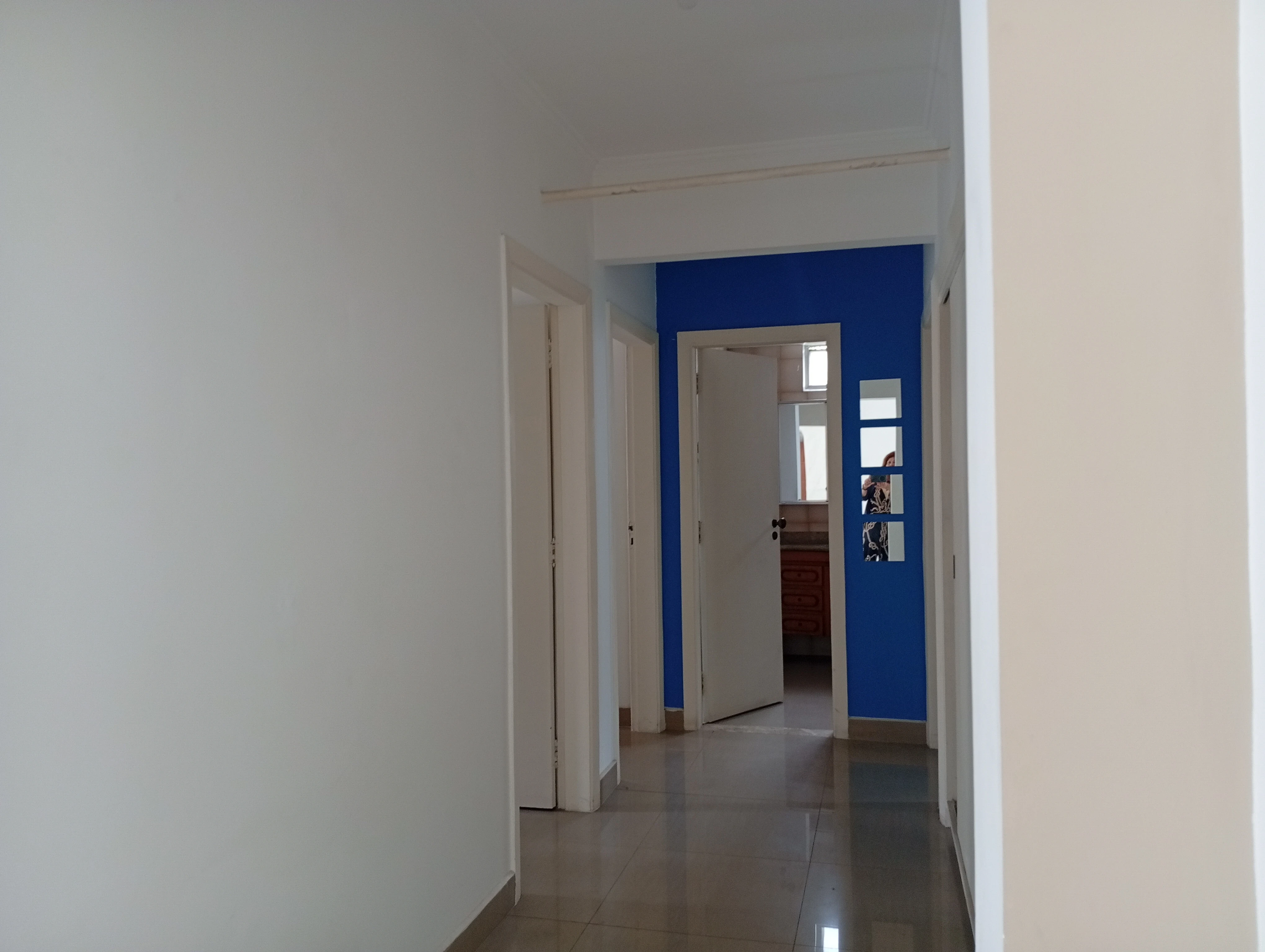 Foto do imóvel: Apartamento com 3 Quartos à Venda, 160 m² em Paraíso - São Paulo