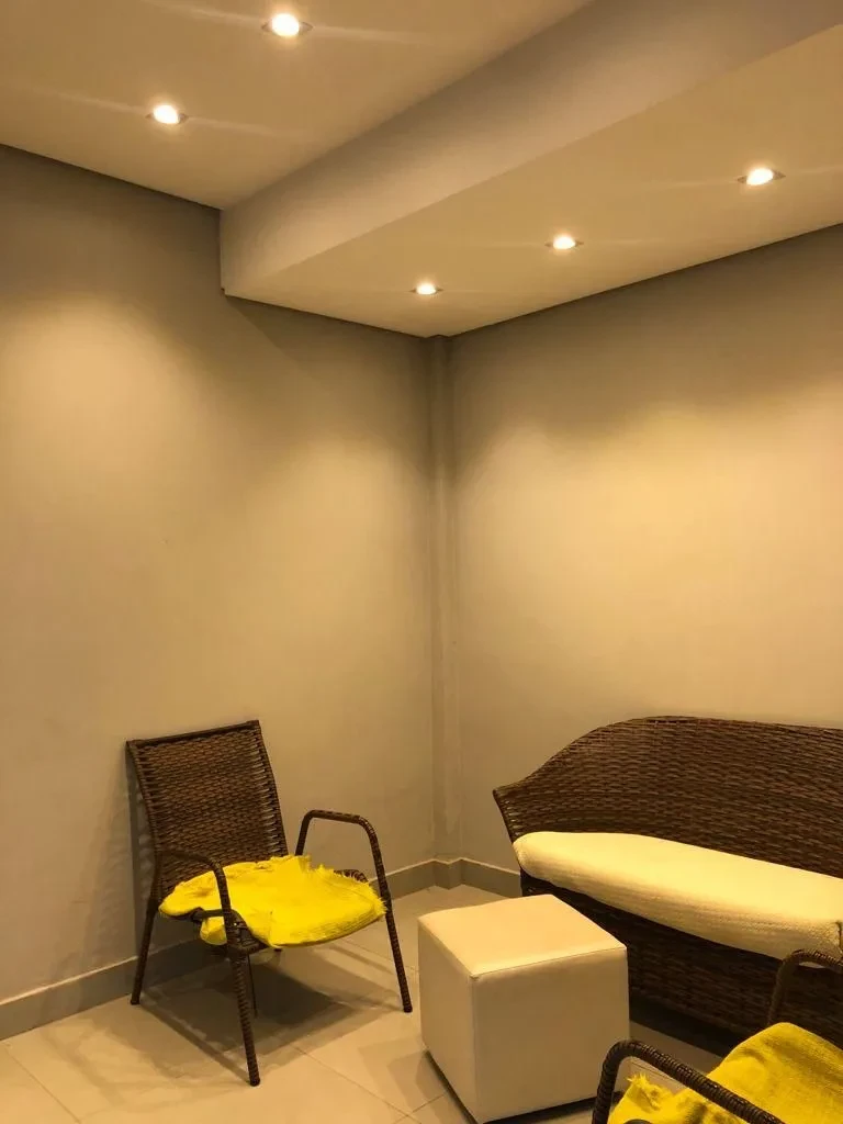 Imagem Sobrado com 5 Quartos à Venda, 412 m² em Vila Augusta - Guarulhos