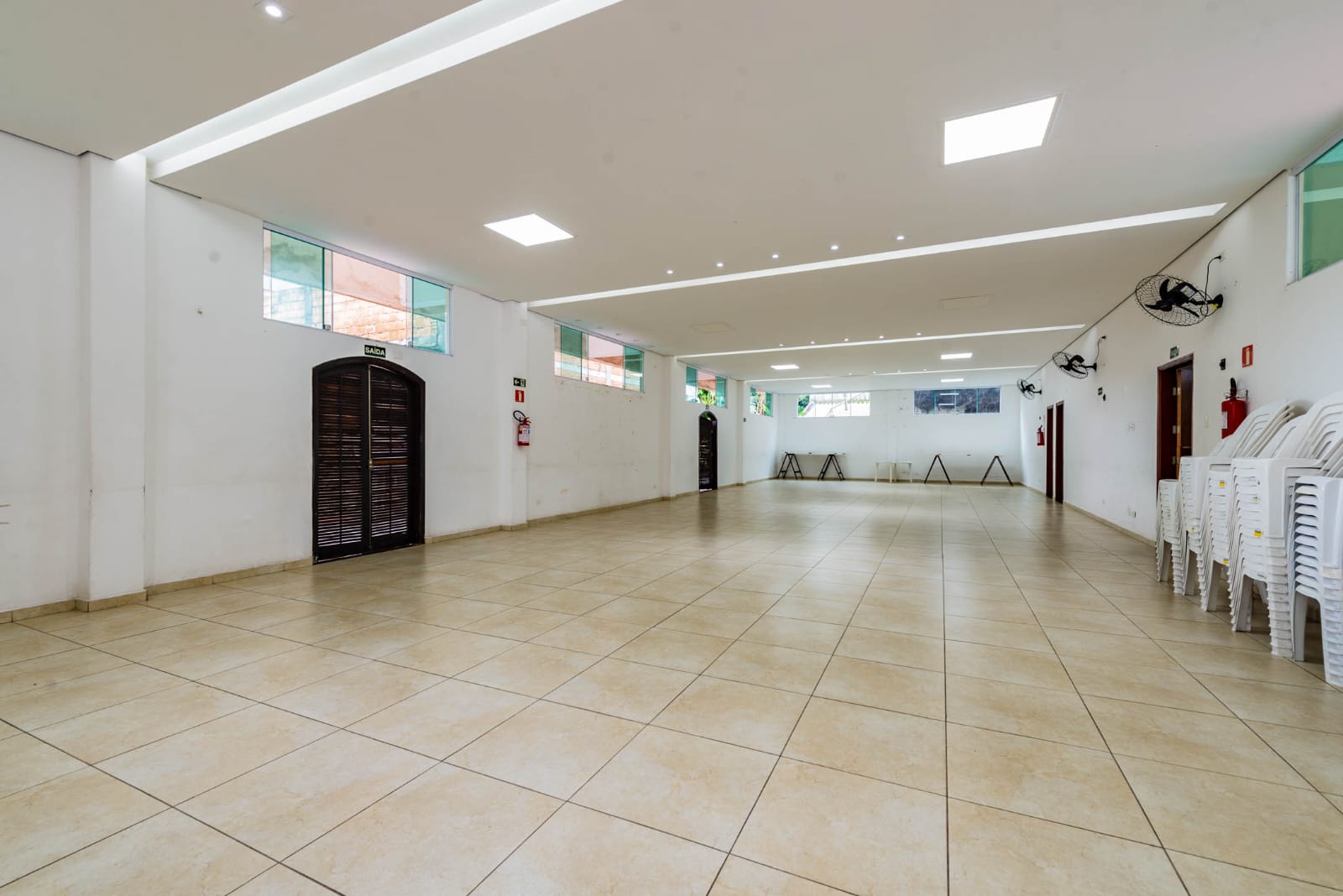 Imagem Apartamento com 2 Quartos à Venda, 61 m²em Vila Belmiro - Santos