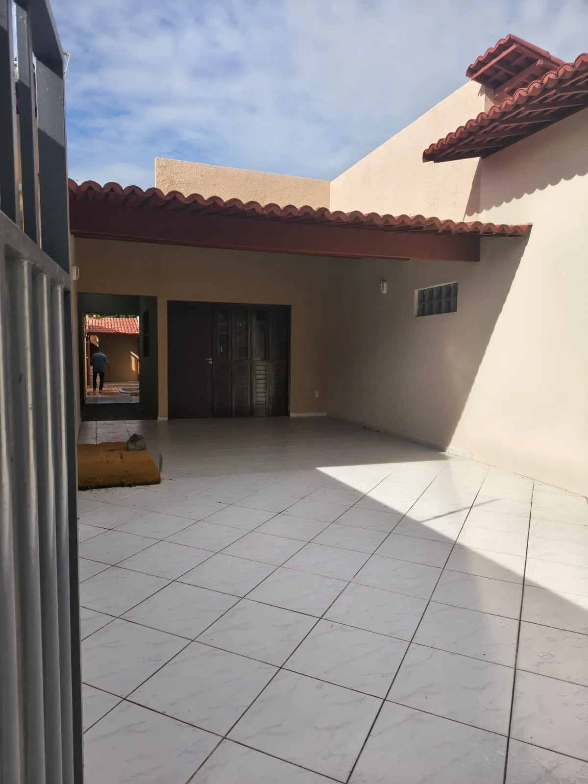 Imagem Casa com 6 Quartos à Venda, 260 m² em Emaús - Parnamirim