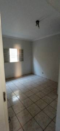 Imagem Casa com 3 Quartos à Venda,  em Jardim Brasília - Araçatuba