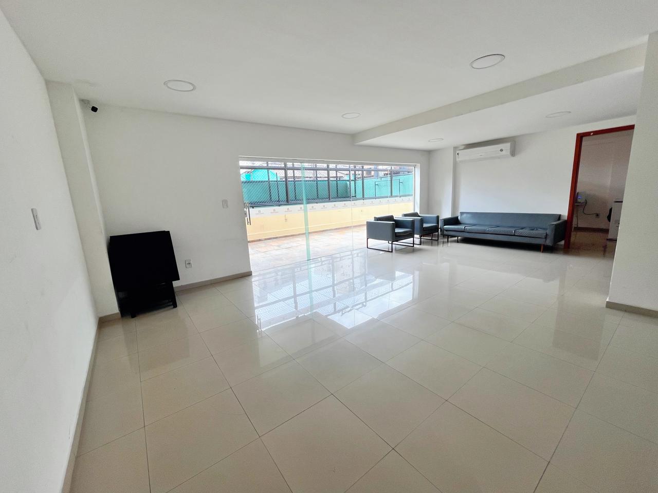 Foto do imóvel: Apartamento com 2 Quartos à Venda, 70 m² em Marco - Belém
