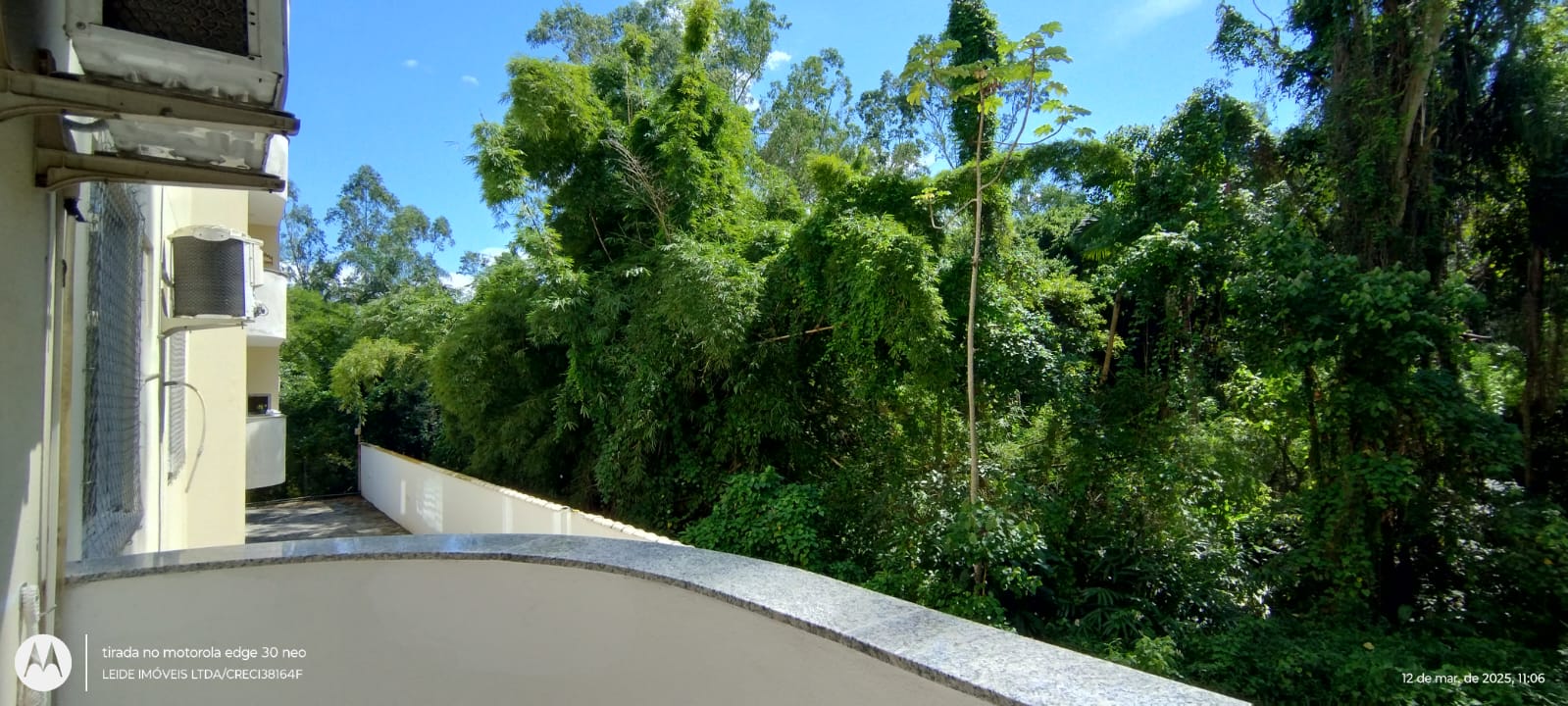 Imagem Apartamento com 2 Quartos à Venda, 59 m² em Fazenda Santo Antônio - São José