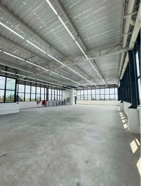 Imagem Loja para Alugar, 600 m² em Morumbi - São Paulo