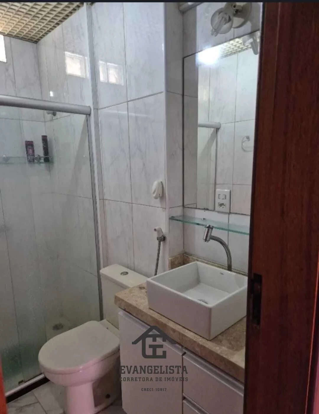 Imagem Apartamento com 2 Quartos à Venda, 61 m² em Pituba - Salvador