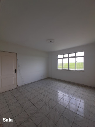 Edifício Residencial com 3 Quartos à Venda, 85 m² em Brotas - Salvador