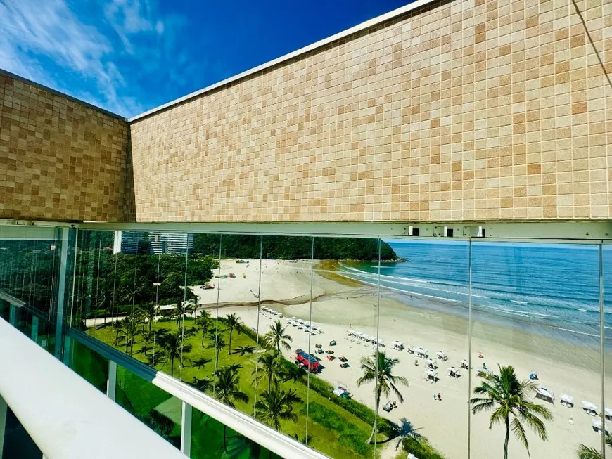 Foto do imóvel: Cobertura com 4 Quartos à Venda, 320 m² em Riviera - Bertioga