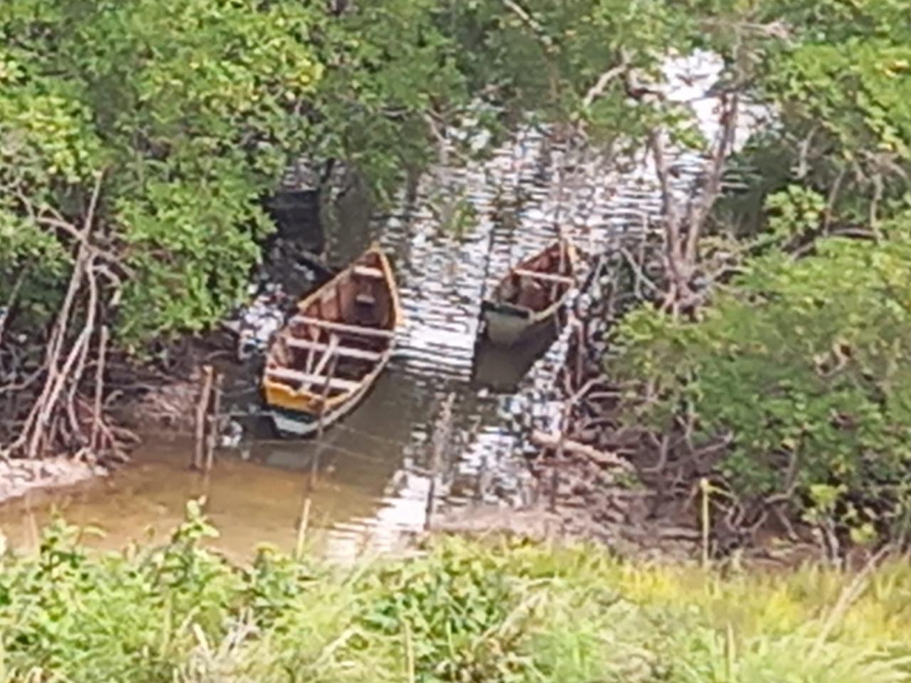 Foto do imóvel: Chácara com 3 Quartos à Venda, 90 m² em Centro - São Cristóvão
