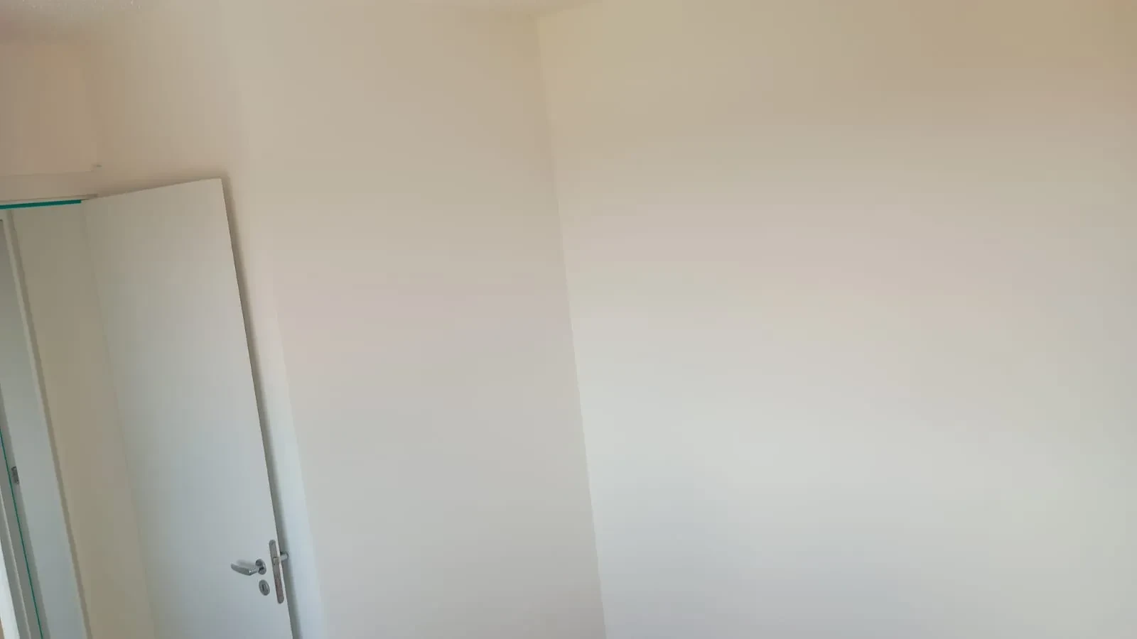Imagem Apartamento com 2 Quartos para Alugar, 33 metro em Fazenda Aricanduva - São Paulo