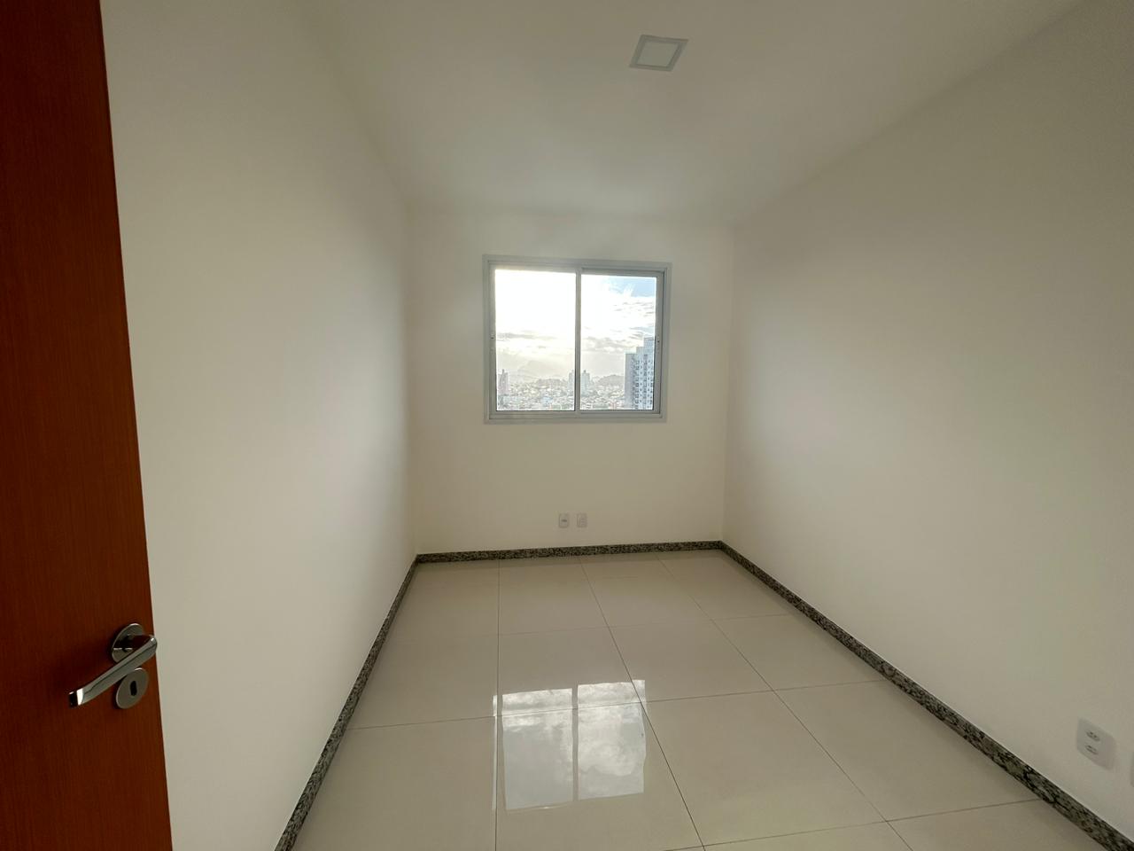 Imagem Apartamento com 3 Quartos à Venda, 85 m²em Praia de Itaparica - Vila Velha
