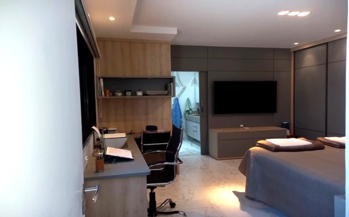 Imagem Casa de Condomínio com 2 Quartos à Venda, 247 m² em Ogiva - Cabo Frio