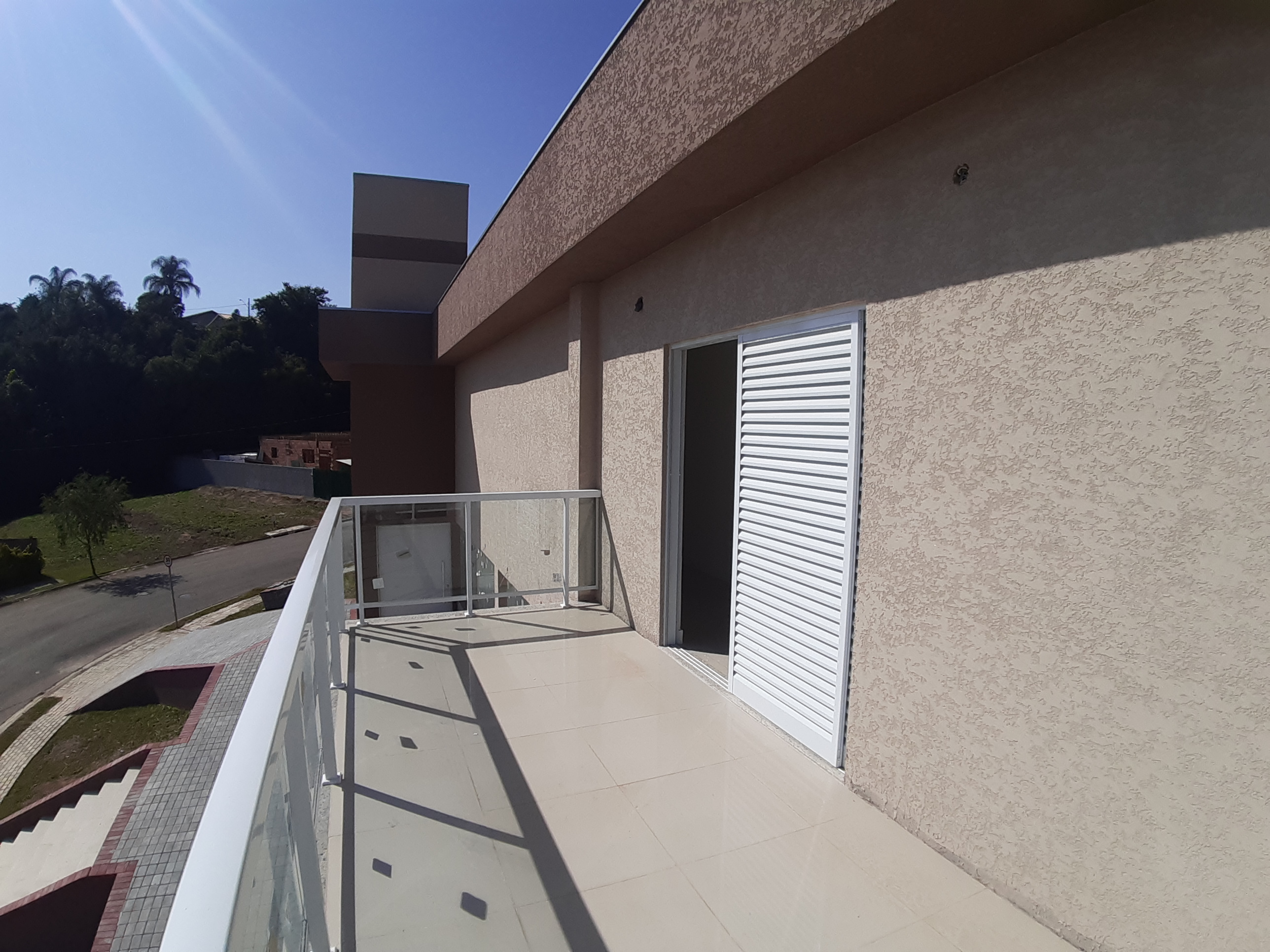 Imagem Casa de Condomínio com 4 Quartos à Venda, 401 m² em Condomínio Residencial Shamballa III - Atibaia