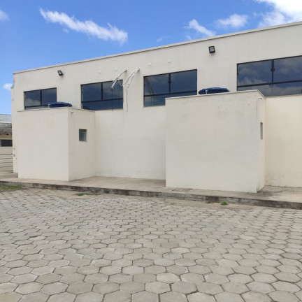 Imagem Imóvel Comercial para Alugar, 163 m² em Centro - Avaré