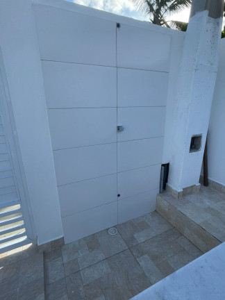 Imagem Casa com 2 Quartos à Venda, 74 m² em Bal. Tupy  - Itanhaém