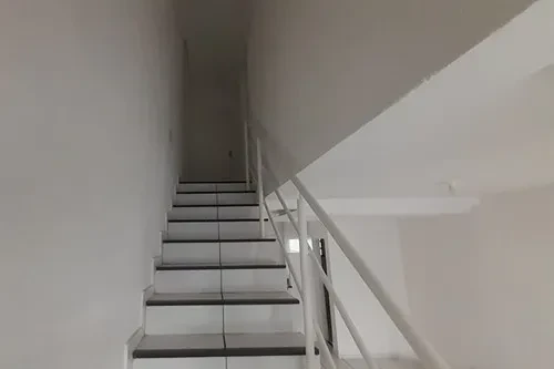Imagem Casa com 2 Quartos à Venda, 77 metros em Luzardo Viana - Maracanaú