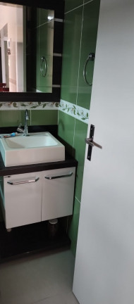 Imagem Casa com 4 Quartos à Venda, 130 m² em Balneário Rincão - Içara