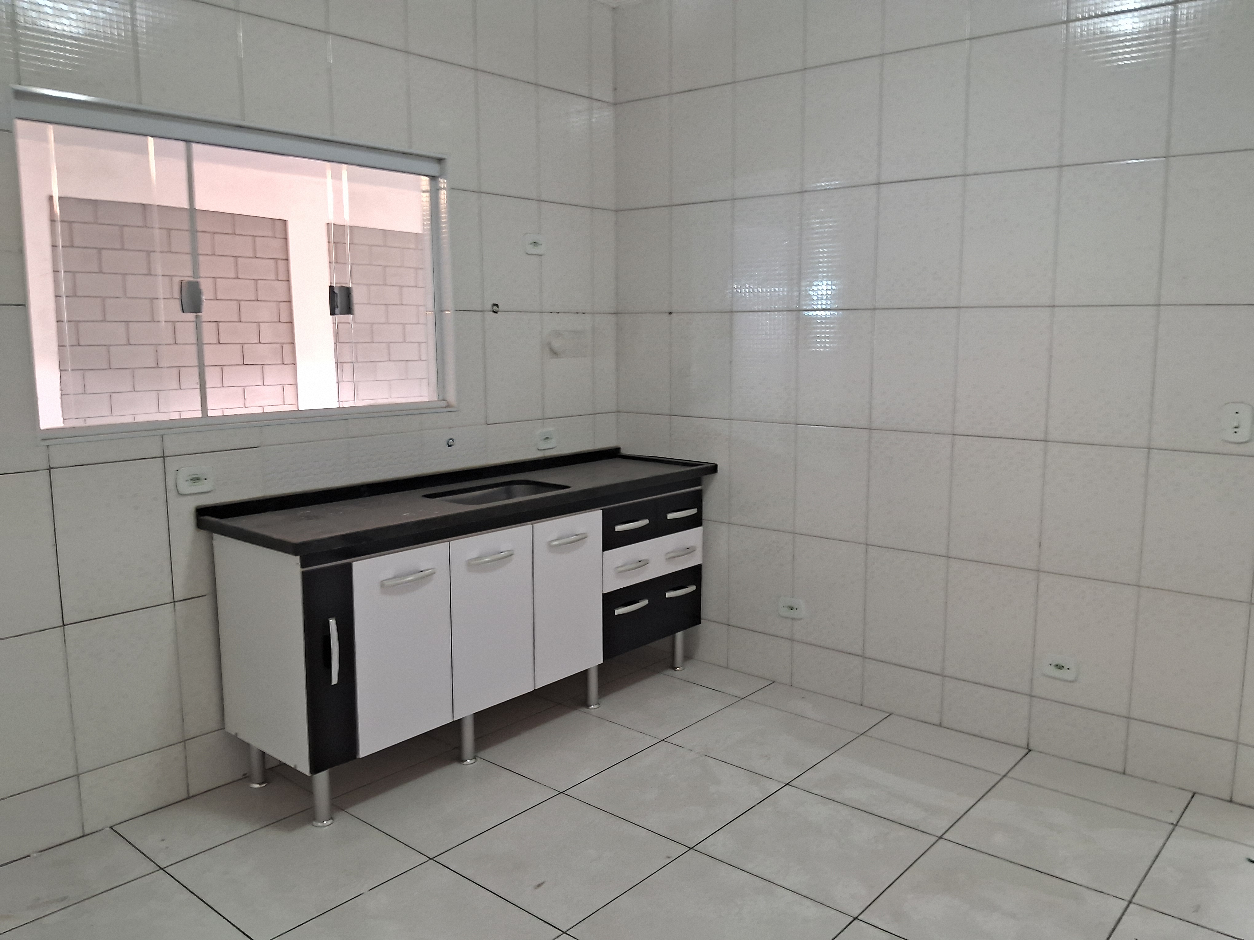 Foto do imóvel: Galpão à Venda, 256 m² em Rochdale - Osasco