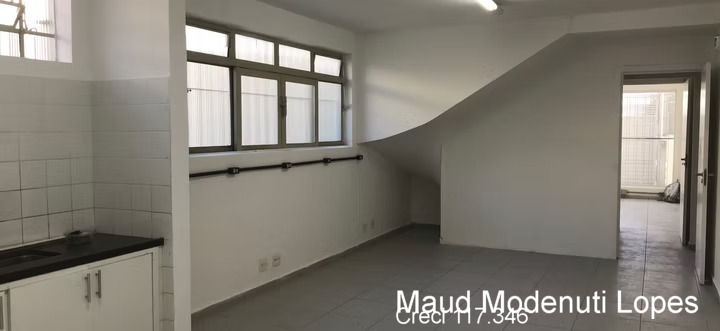Imagem Imóvel Comercial à Venda, 210 m² em Ipiranga - São Paulo