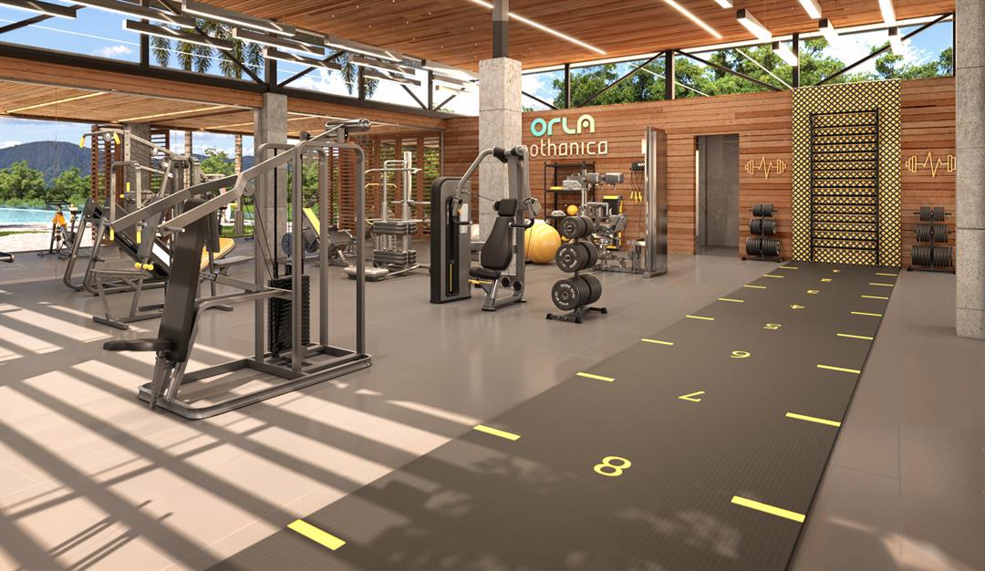 Imagem Terreno em Condomínio à Venda, 180 m² em Recreio dos Bandeirantes - Rio de Janeiro