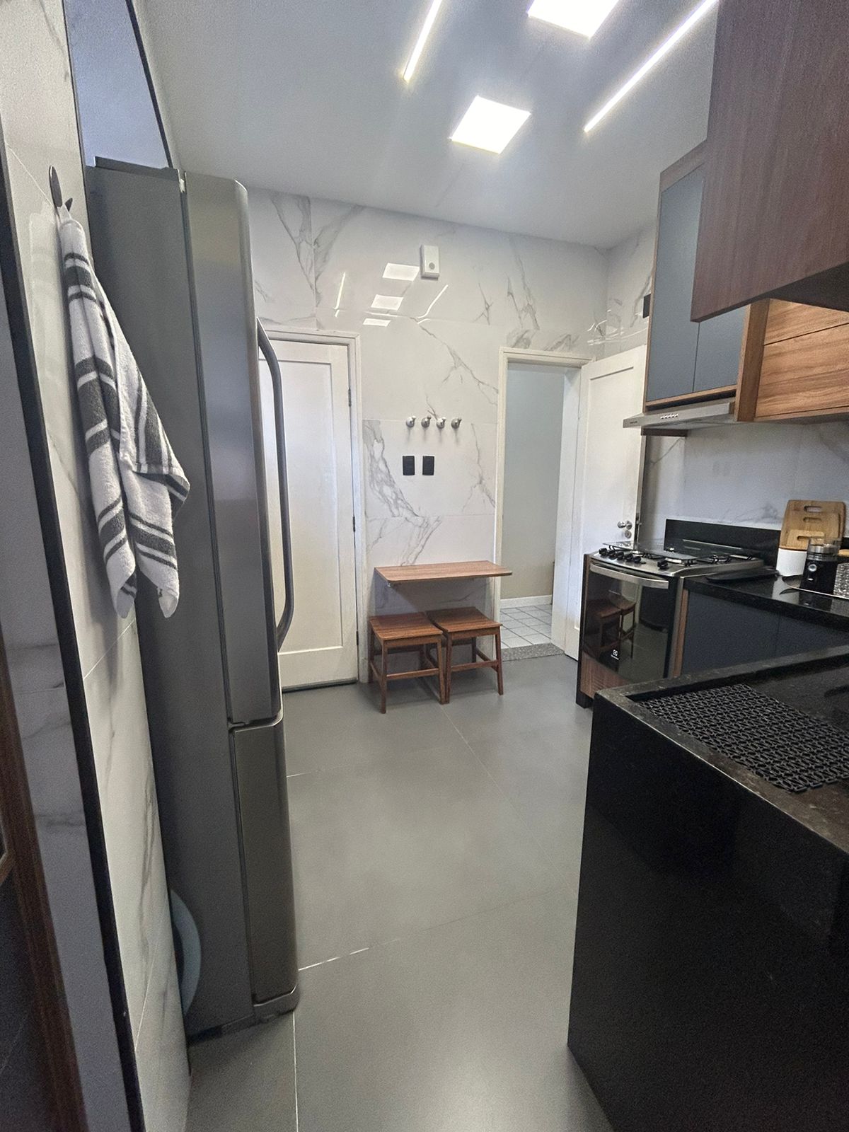 Imagem Apartamento com 2 Quartos à Venda ou Locação, 96 m²em Dois de Julho - Salvador