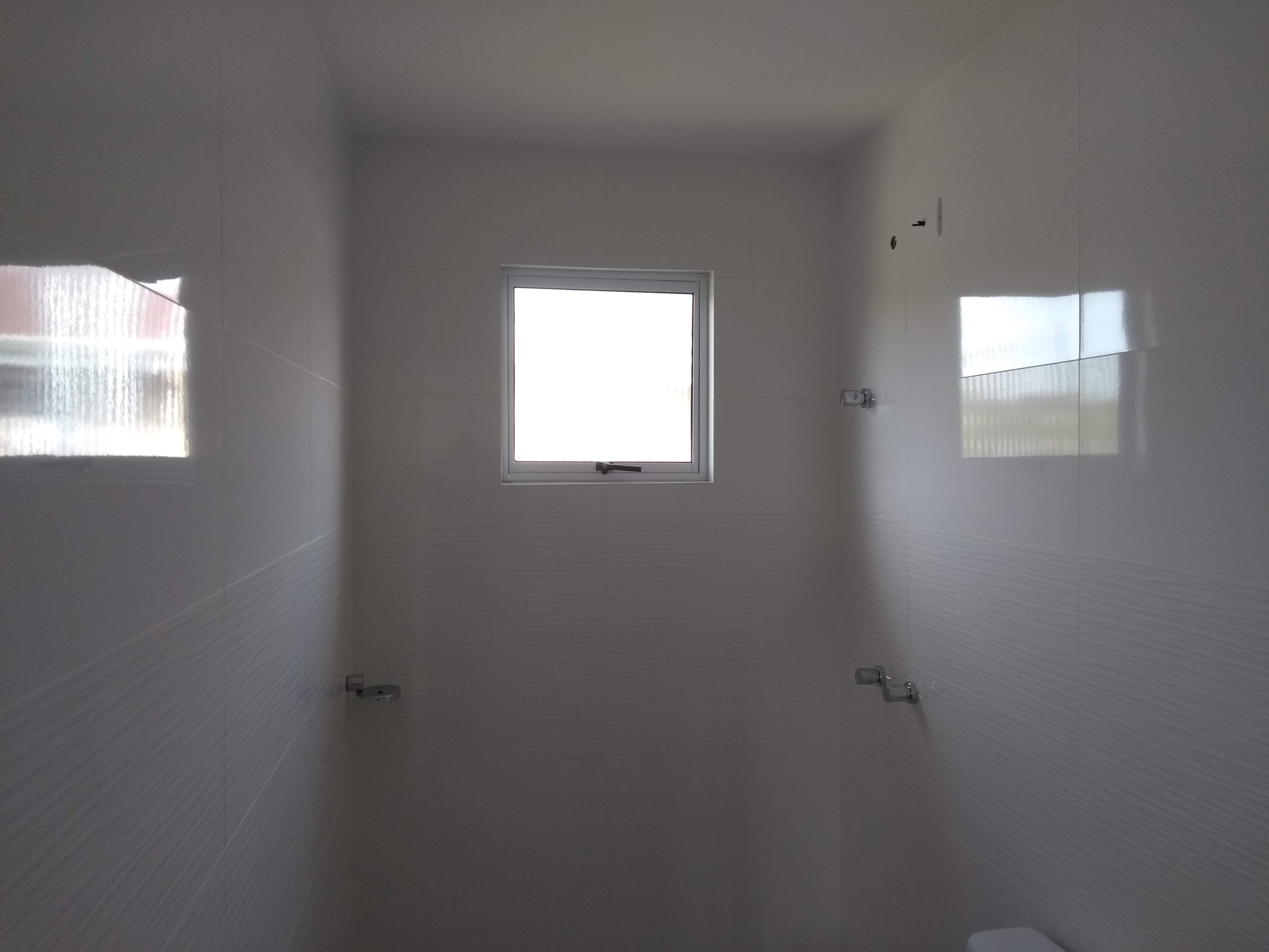 Imagem Casa com 3 Quartos à Venda, 123 m² em Boqueirão - Curitiba