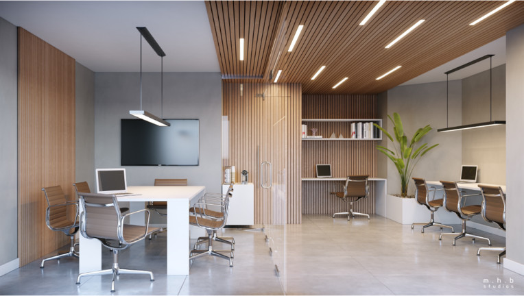 Foto do imóvel: Apartamento com 2 Quartos à Venda, 62 m² em Recreio dos Bandeirantes - Rio de Janeiro