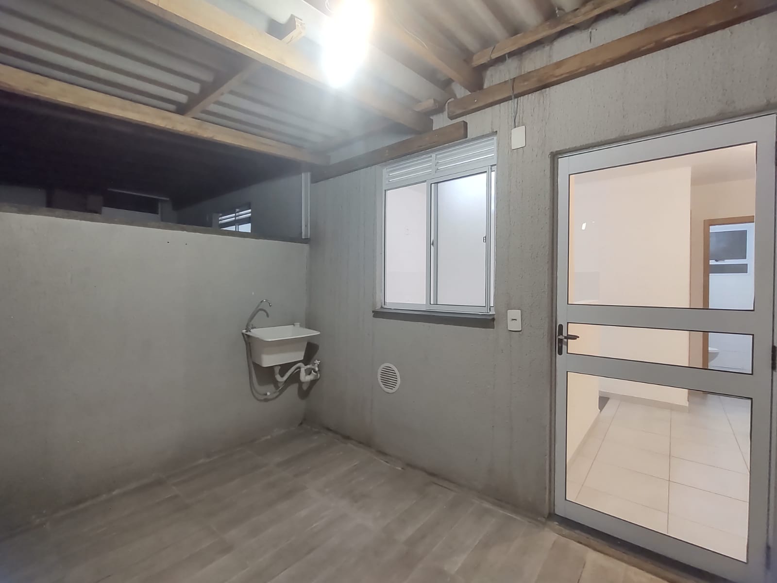 Imagem Apartamento com 2 Quartos à Venda, 45 m²em Jaraguá 99 - Jaraguá do Sul