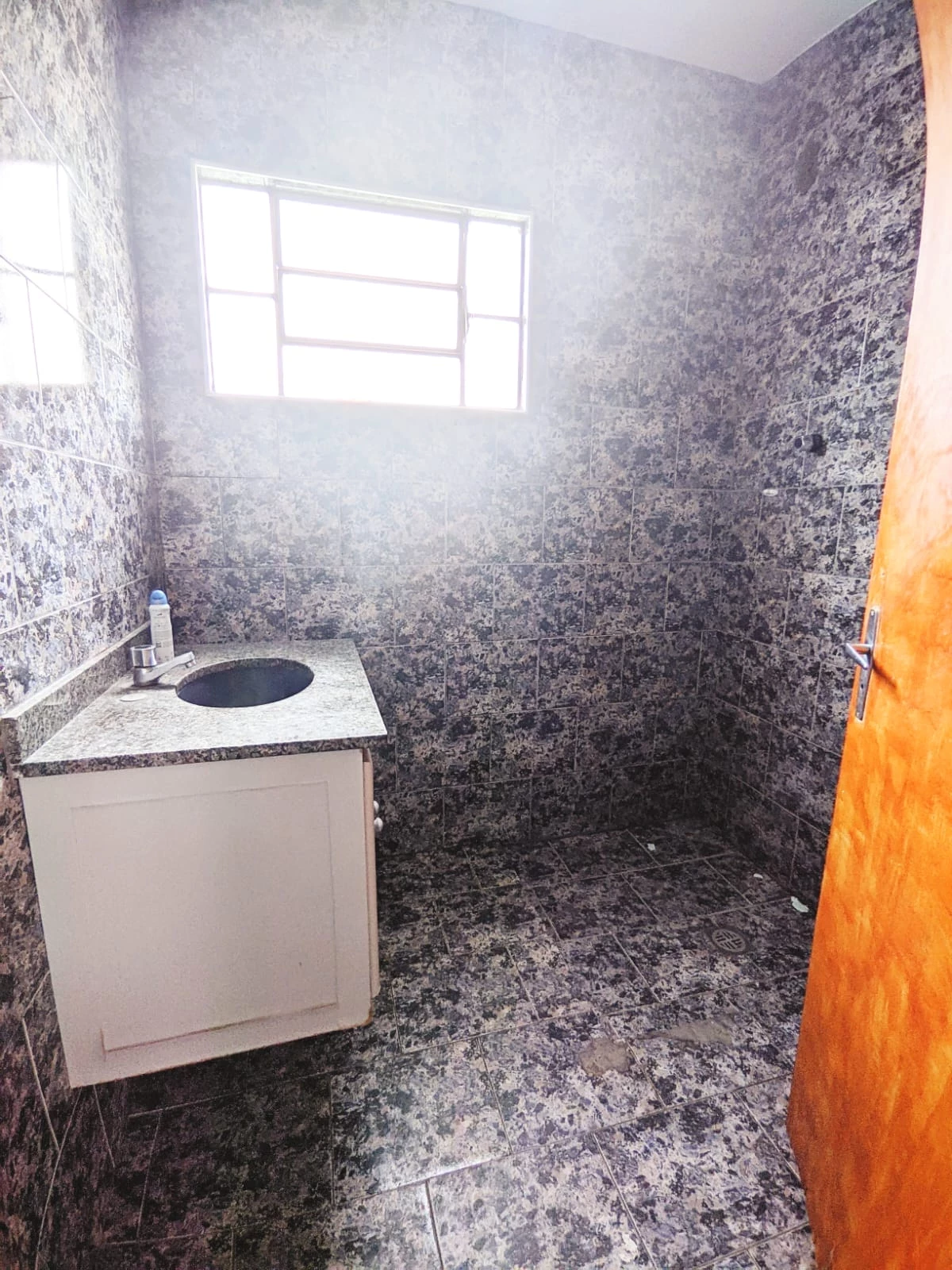 Foto do imóvel: Chácara com 3 Quartos à Venda, 200 m² em Buru - Salto