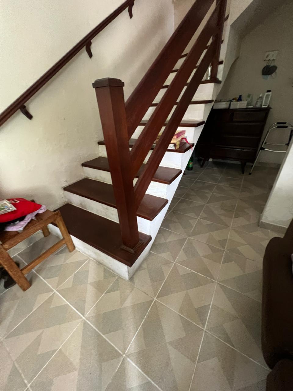 Foto do imóvel: Sobrado com 3 Quartos à Venda, 196 m² em Independência - São Bernardo do Campo