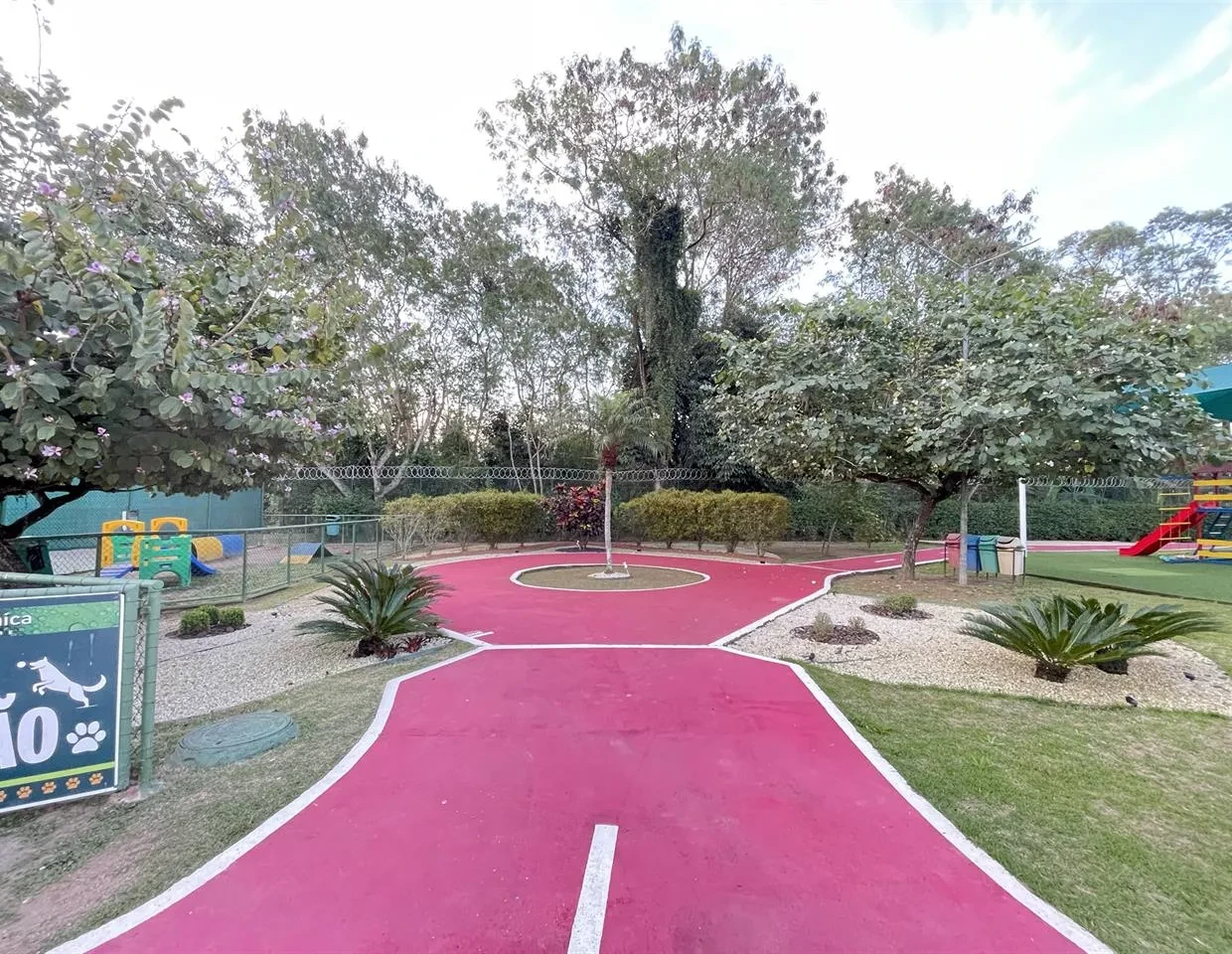 Foto do imóvel: Casa de Condomínio com 4 Quartos à Venda, 392 m² em Recreio dos Bandeirantes - Rio de Janeiro