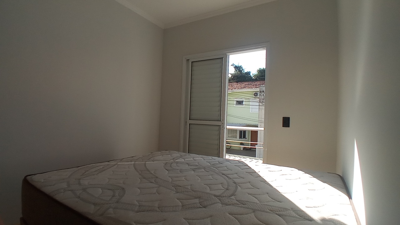 Imagem Sobrado com 3 Quartos à Venda, 110 m²em Jardim Alvorada - Sorocaba
