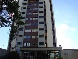 Condomínio Francisco Chiafittelli em Campinas