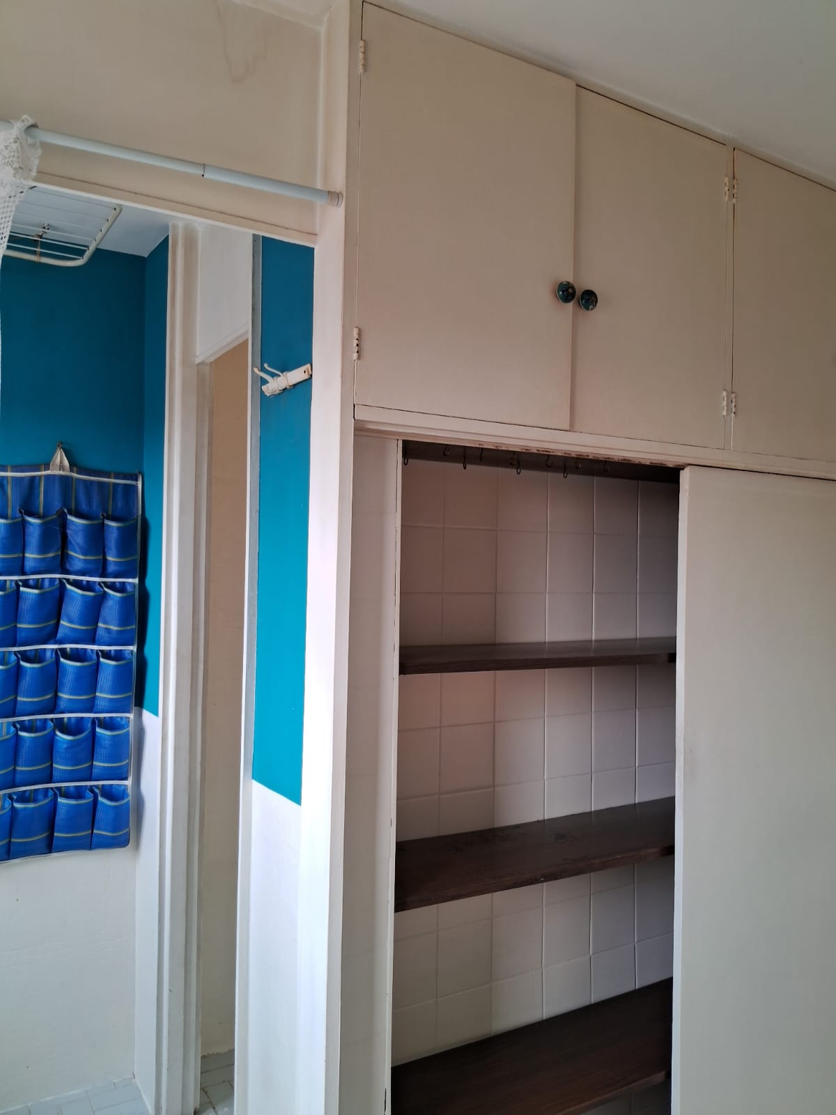 Imagem Apartamento com 2 Quartos à Venda, 60 m²em Pinheiros - São Paulo