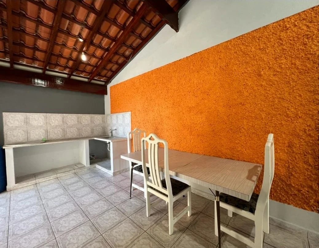 Imagem Terreno à Venda, 675 m² em Caiçara - Praia Grande