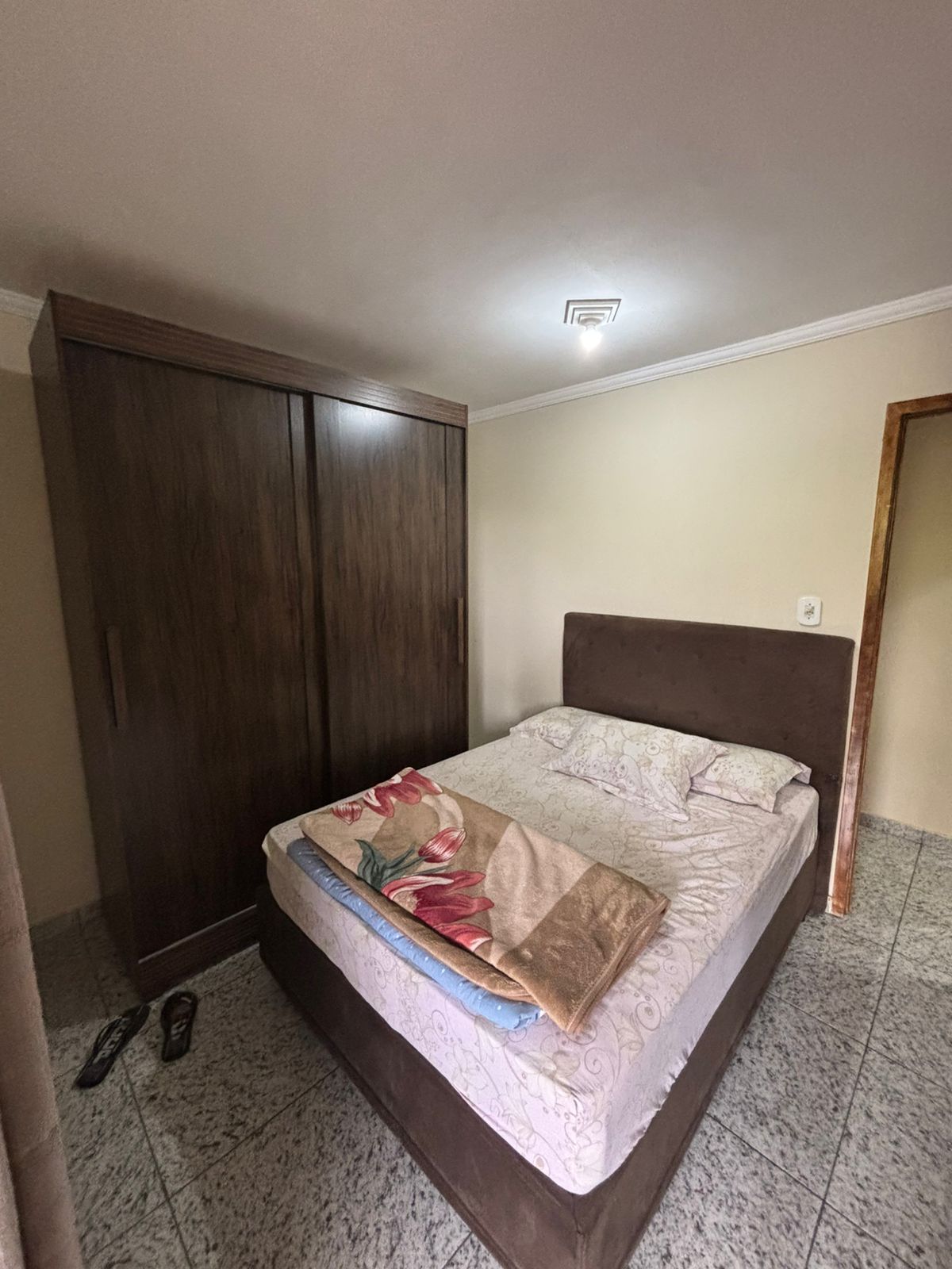 Foto do imóvel: Casa com 3 Quartos à Venda, 300 m² em Jardim das Rosas (Zona Leste) - São Paulo