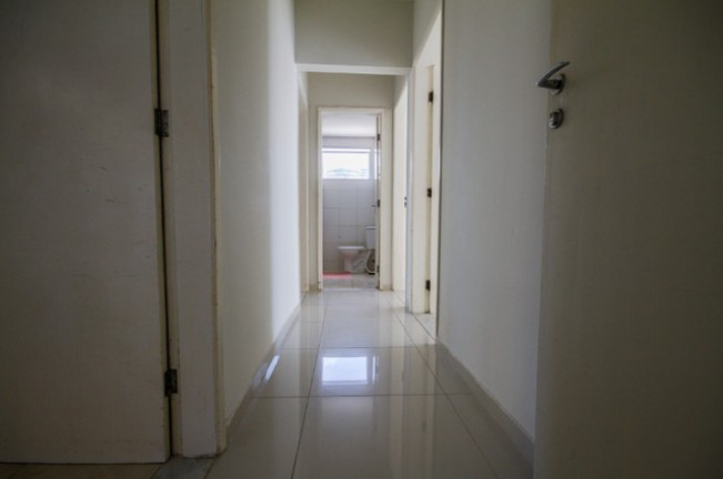 Imagem Apartamento com 4 Quartos à Venda, 144 m² em Boa Viagem - Recife