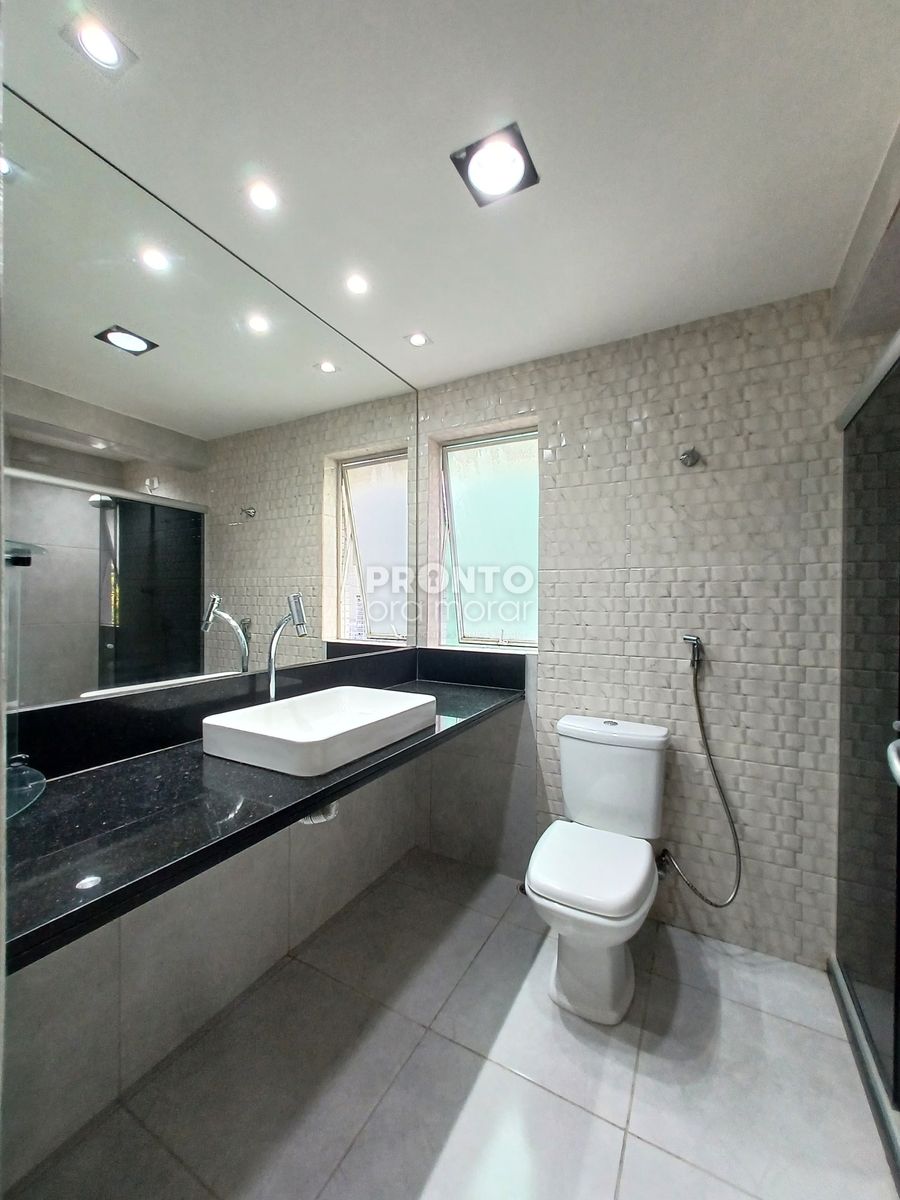 Imagem Apartamento com 3 Quartos à Venda, 140 m² em Boa Viagem - Recife