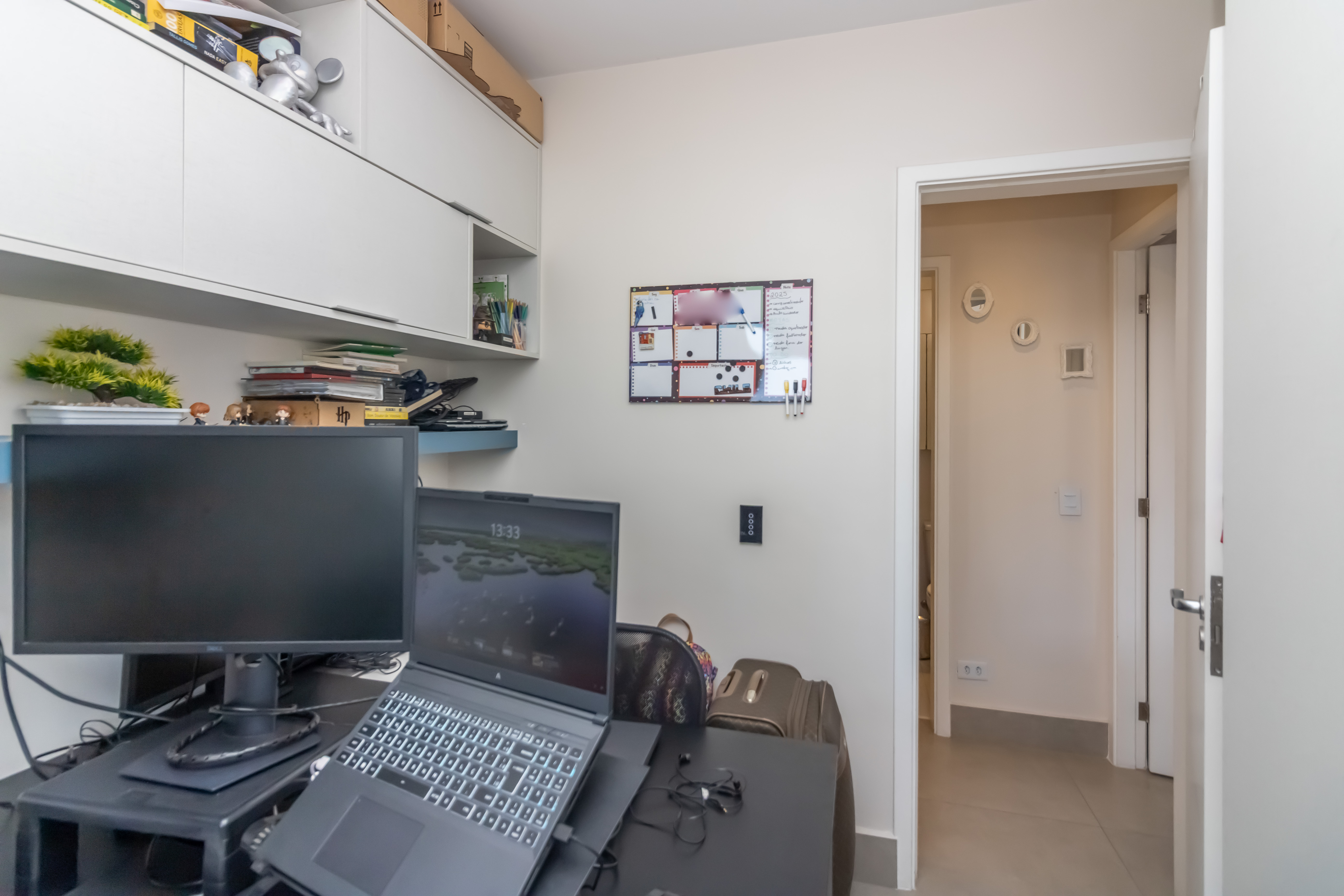 Foto do imóvel: Apartamento com 2 Quartos à Venda, 65 m² em Saúde - São Paulo